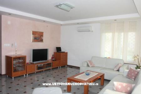 Apartamenty Tomislav foto 3