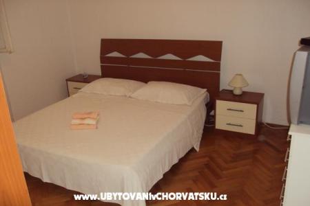 Apartament Tomy foto 3