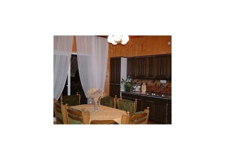 Apartamenty Topić foto 5