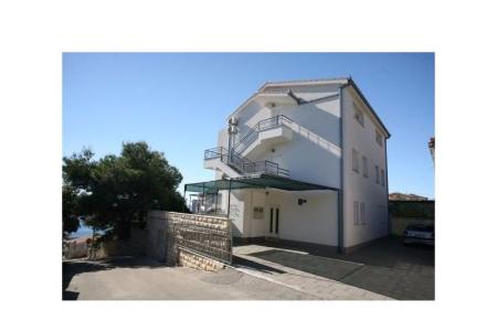 Apartamenty Trivan foto 3