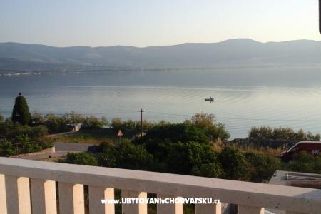 Apartament UVALIĆ - A3 foto 5