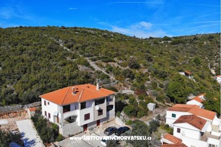 Apartamenty VAL foto 3