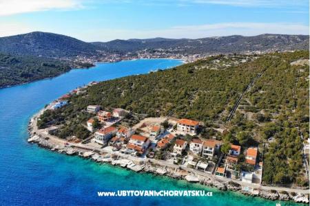 Apartamenty VAL foto 4
