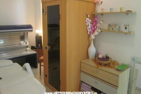 Apartamenty Vila Gloria foto 3