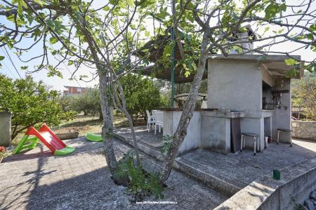 Apartamenty vila Josip foto 5