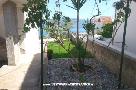 Apartamenty Villa Palma foto 3