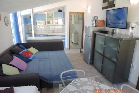 Apartamenty villa Tanja foto 5