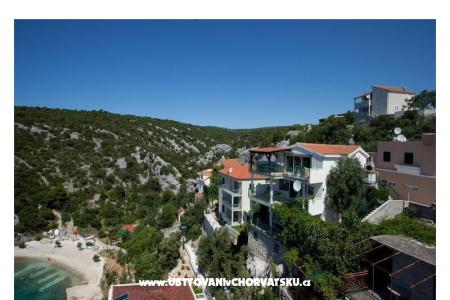 Apartamenty Villa Vera foto 2