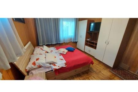 Apartamenty Vladić foto 2