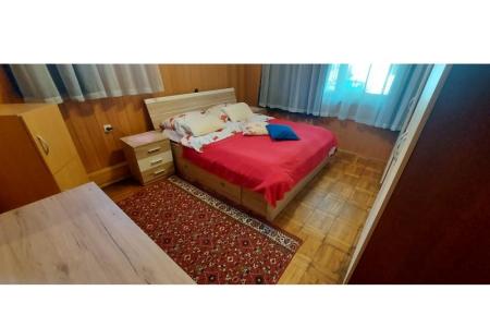 Apartamenty Vladić foto 3