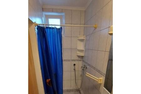 Apartamenty Vladić foto 5
