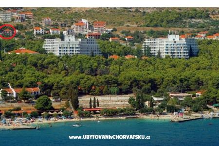 Apartamenty Vukman foto 2