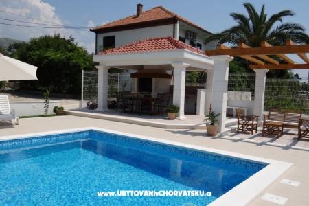 Apartamenty Zulim foto 4