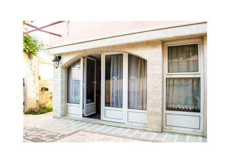 Apartamenty MARA foto 4