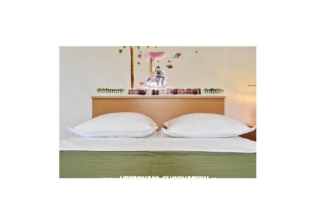 Apartament Kod Lipe foto 2