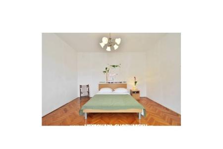Apartament Kod Lipe foto 3