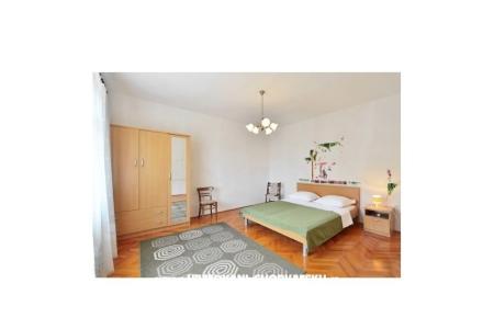 Apartament Kod Lipe foto 4