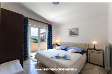Apartamenty Bijelić foto 3