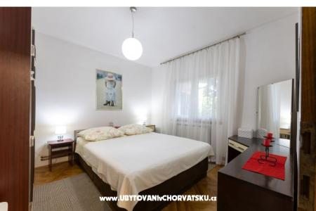 Apartamenty Bijelić foto 4