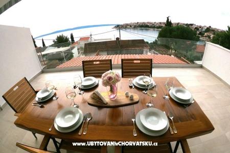 Apartamenty Dujmovic foto 3