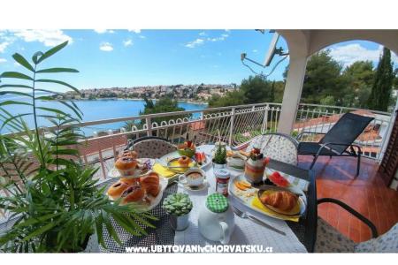 Apartamenty Dujmovic foto 4