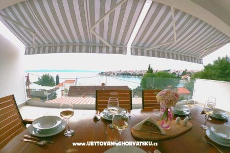 Apartamenty Dujmovic foto 5