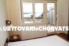 Apartamenty Jaman foto 4