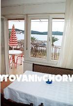 Apartamenty Jaman foto 5