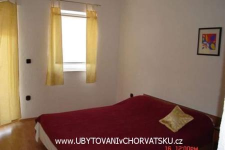 Apartamenty Levarda foto 2