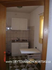 Apartamenty Levarda foto 4