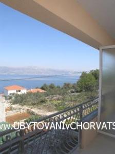 Apartamenty Ljilja foto 3