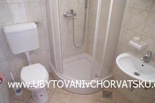 Apartamenty Ljilja foto 4