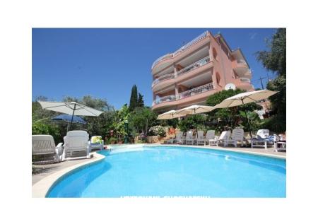 Apartamenty Lucia foto 3