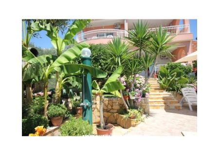 Apartamenty Lucia foto 4