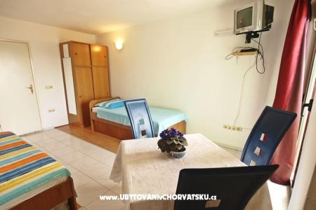 Apartamenty Nataly foto 4