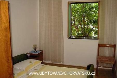 Apartamenty Vukovic foto 3