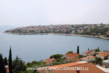 Apartamenty Vukovic foto 4