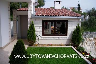 Apartamenty Žilic foto 4