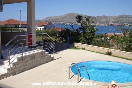 Apartamenty Leona foto 5