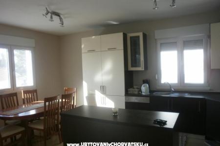 Apartamenty Mira foto 4