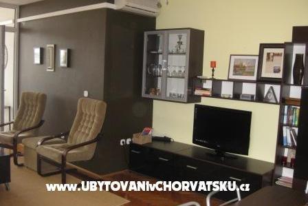 Apartament  foto 3