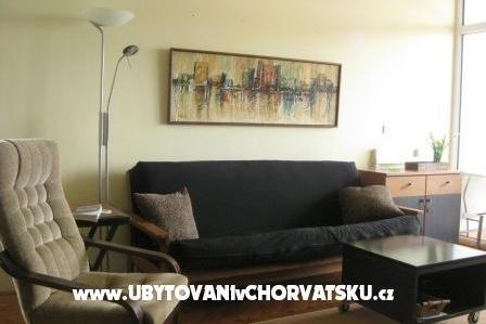 Apartament  foto 5