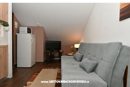 Apartament Jasna foto 3