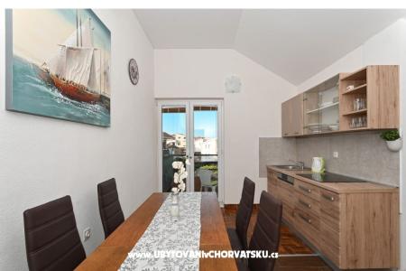 Apartament Jasna foto 4