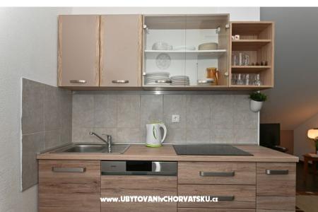 Apartament Jasna foto 5