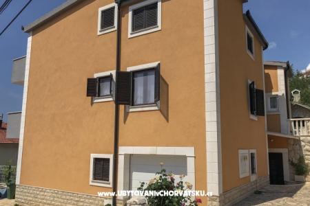 Apartament Mijo foto 2