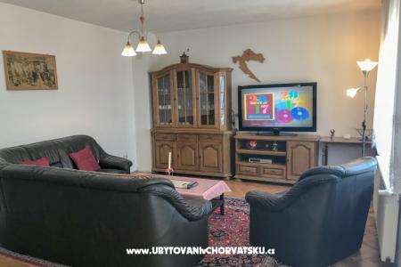 Apartament Mijo foto 4