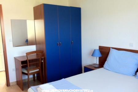 Apartament Misevac foto 5