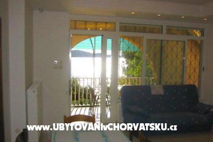 Apartament Novak foto 3