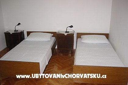 Apartament Novak foto 4